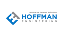 Hoffman Engineering Corporation