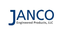 	Janco Corporation